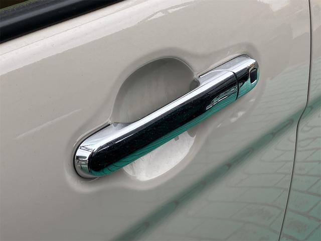 アルトラパン X ワンオーナー ドライブレコーダー ETC バックカメラ クリアランスソナー レーンアシスト 衝突被害軽減システム オートライト HID スマートキー アイドリングストップ 電動格納ミラー(26枚目)