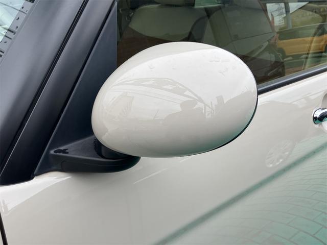 アルトラパン X ワンオーナー ドライブレコーダー ETC バックカメラ クリアランスソナー レーンアシスト 衝突被害軽減システム オートライト HID スマートキー アイドリングストップ 電動格納ミラー(27枚目)