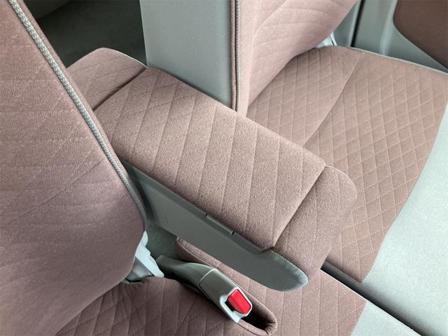 アルトラパン X ワンオーナー ドライブレコーダー ETC バックカメラ クリアランスソナー レーンアシスト 衝突被害軽減システム オートライト HID スマートキー アイドリングストップ 電動格納ミラー(35枚目)