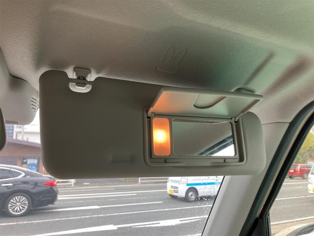 アルトラパン X ワンオーナー ドライブレコーダー ETC バックカメラ クリアランスソナー レーンアシスト 衝突被害軽減システム オートライト HID スマートキー アイドリングストップ 電動格納ミラー(40枚目)