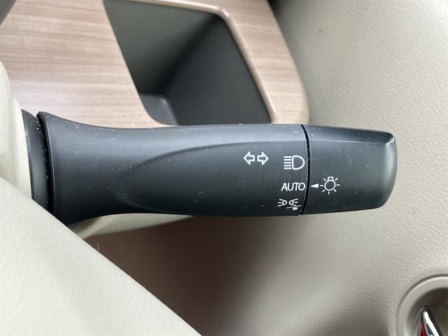 アルトラパン X ワンオーナー ドライブレコーダー ETC バックカメラ クリアランスソナー レーンアシスト 衝突被害軽減システム オートライト HID スマートキー アイドリングストップ 電動格納ミラー(43枚目)