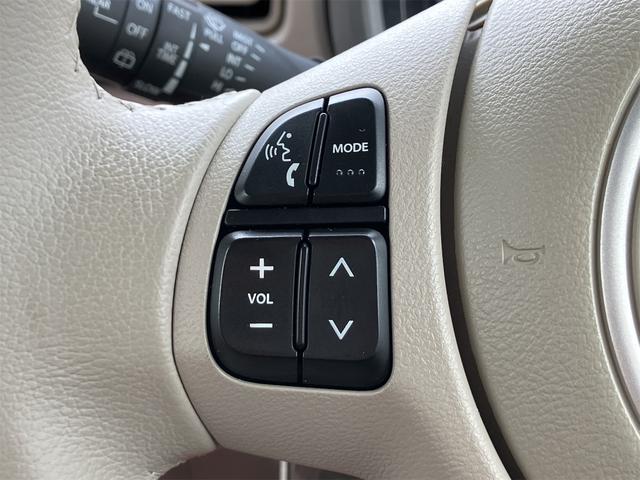 アルトラパン X ワンオーナー ドライブレコーダー ETC バックカメラ クリアランスソナー レーンアシスト 衝突被害軽減システム オートライト HID スマートキー アイドリングストップ 電動格納ミラー(44枚目)