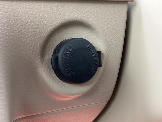 アルトラパン X ワンオーナー ドライブレコーダー ETC バックカメラ クリアランスソナー レーンアシスト 衝突被害軽減システム オートライト HID スマートキー アイドリングストップ 電動格納ミラー(46枚目)