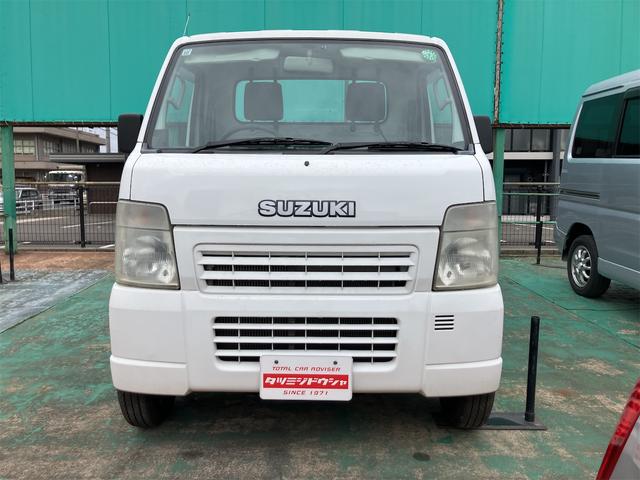 �ו��ɓn��S���X�^�b�t���m�F�������Ē����܂��̂ł����S�������܂��I�I�����x���m�F���������I