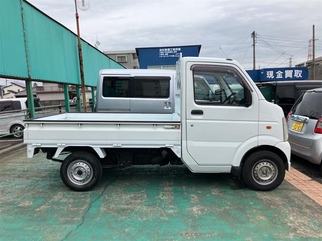 ���̓x�͓��X�̂��Ԃ������ɂȂ��Ă��������A���ɂ��肪�Ƃ��������܂��B�������茻�Ԋm�F���Ē�����悤�A��������v���܂��I