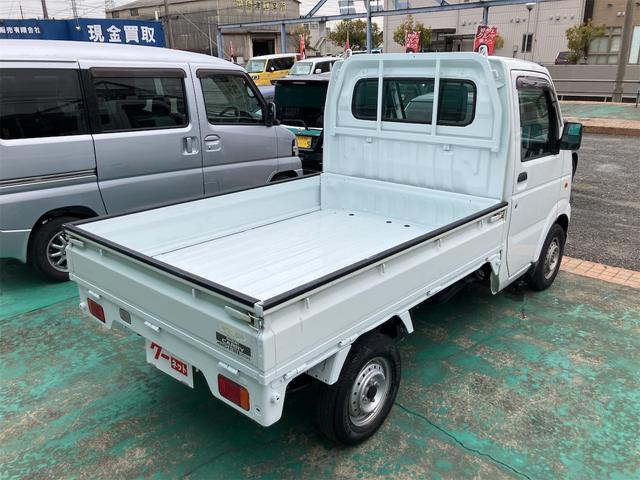 �݌Ɋm�F�ȂǂɊւ��ẮA���C�y�ɂ��₢���킹���������B