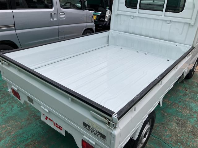 ���Ԃ̒m�����Ȃ��Ă����v�ł��I���C�y�ɂ����≺�����I���Ȃ��̂��T���̂P�䂪�����ɂ���܂��I