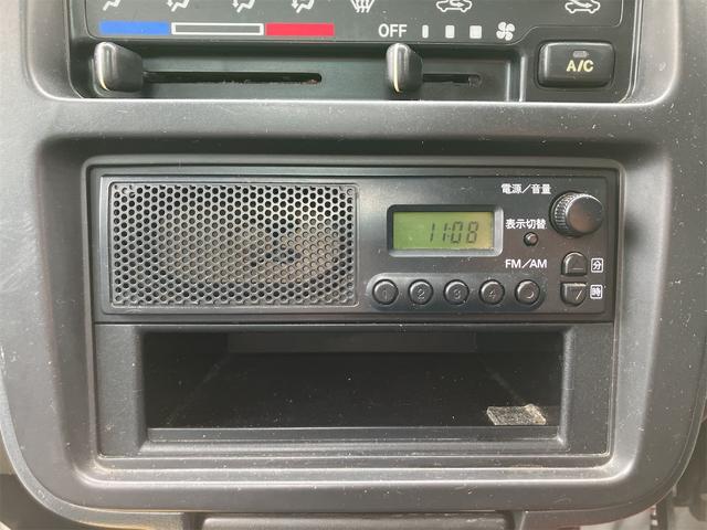 ���������������肪�Ƃ��������܂���C�ɂȂ������Ԃ�����܂����炨�C�y�ɂ��d�b������������