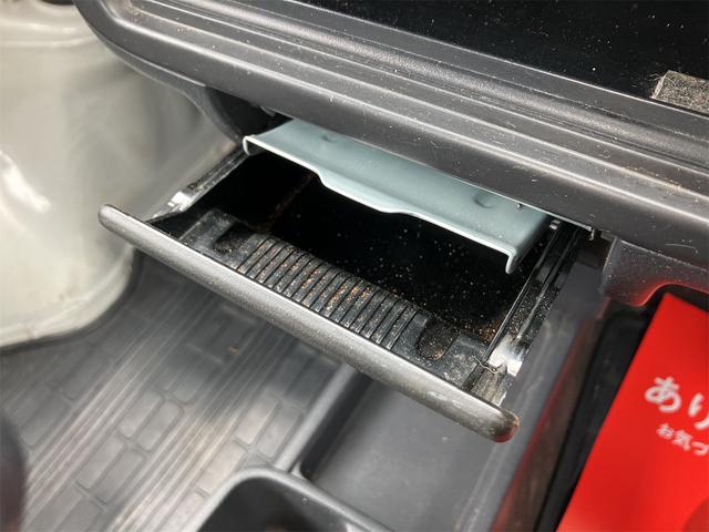 �ו��ɓn��S���X�^�b�t���m�F�������Ē����܂��̂ł����S�������܂��I�I�����x���m�F���������I