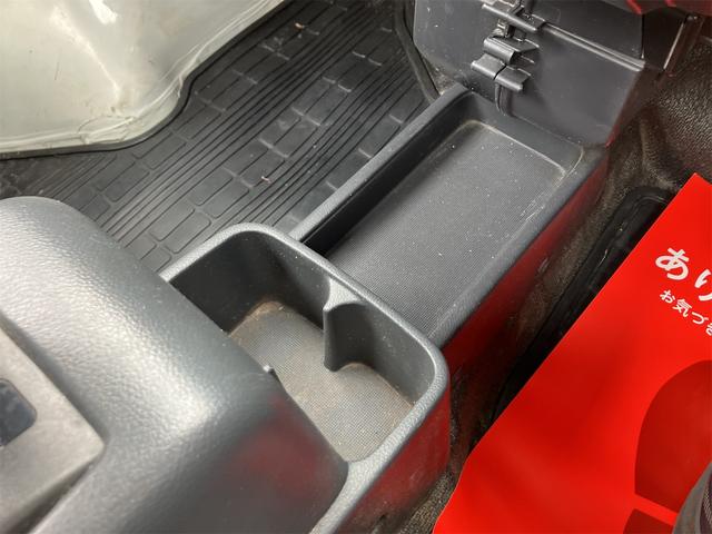 ���������܂��Đ��ɗL��������܂��I�I���񂲗��X���Ē����A���ۂɂ����ɂȂ��Ē�����΂Ǝv���܂��B���q�l����̂��A�����X�^�b�t�ꓯ�A�S��肨�҂����Ă���܂�