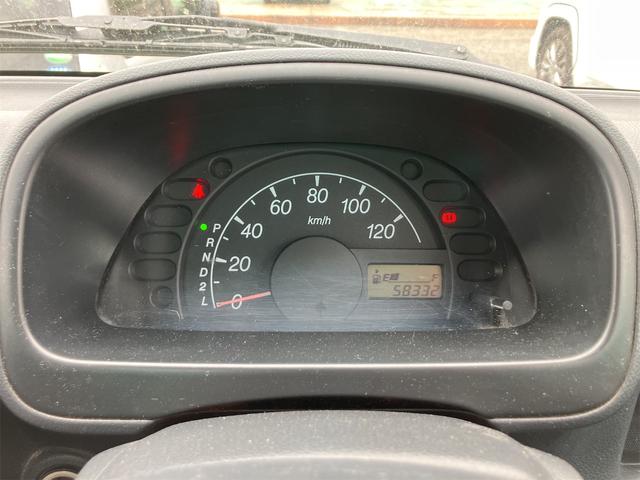 ���Ԃ̒m�����Ȃ��Ă����v�ł��I���C�y�ɂ����≺�����I���Ȃ��̂��T���̂P�䂪�����ɂ���܂��I