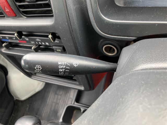 ���̓x�͓��X�̂��Ԃ������ɂȂ��Ă��������A���ɂ��肪�Ƃ��������܂��B���Ђ�������Ƃ������������B�C�y�ɂ��⍇���E�����ς肨�҂����Ă���܂��B