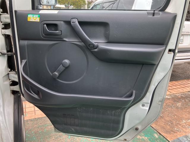 ���Ԃ̒m�����Ȃ��Ă����v�ł��I���C�y�ɂ����≺�����I���Ȃ��̂��T���̂P�䂪�����ɂ���܂��I