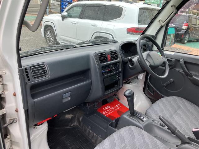 ���̓x�͓��X�̂��Ԃ������ɂȂ��Ă��������A���ɂ��肪�Ƃ��������܂��B���Ђ�������Ƃ������������B�C�y�ɂ��⍇���E�����ς肨�҂����Ă���܂��B