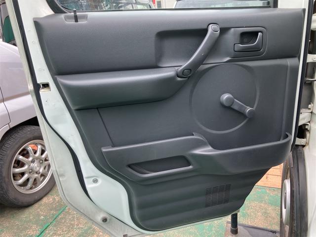 �݌Ɋm�F�ȂǂɊւ��ẮA���C�y�ɂ��₢���킹���������B