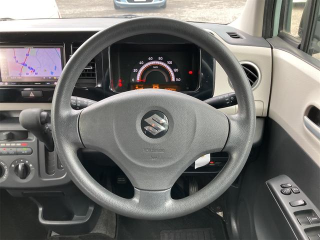 ��ɐG�镔���ł��̂ŁA��������ƃ`�F�b�N�������ł��ˁB