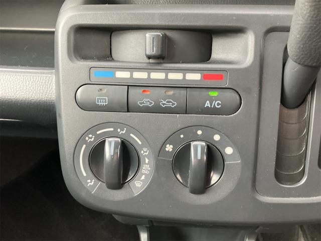 ���̓x�͓��X�̂��Ԃ������ɂȂ��Ă��������A���ɂ��肪�Ƃ��������܂��B���Ђ�������Ƃ������������B�C�y�ɂ��⍇���E�����ς肨�҂����Ă���܂��B