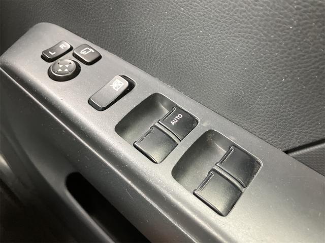 ���Ԃ̒m�����Ȃ��Ă����v�ł��I�F�l�̂����X���X�^�b�t�ꓯ�A�S��肨�҂����Ă���܂��B