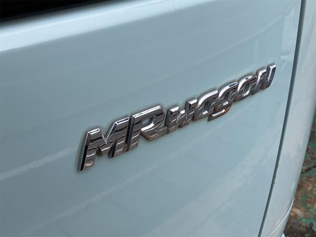 �ו��ɓn��S���X�^�b�t���m�F�������Ē����܂��̂ł����S�������܂��I�I�����x���m�F���������I