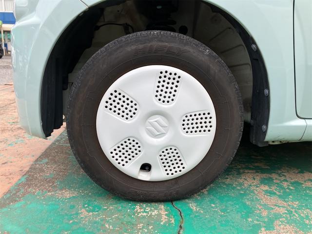 �����x�A���Ԃ��䗗���������B