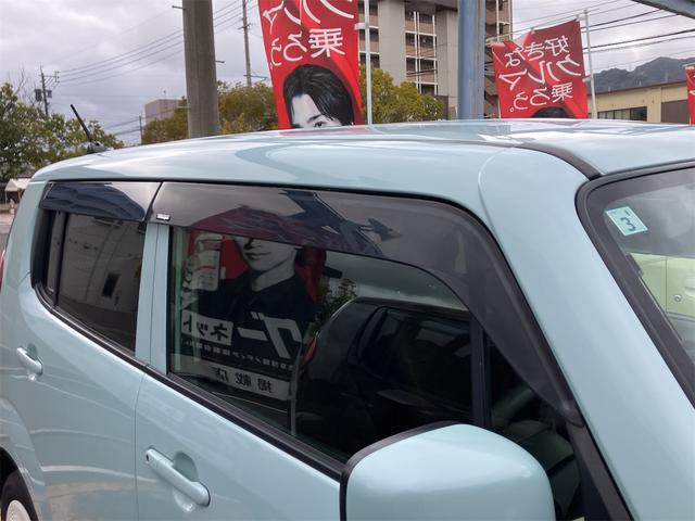 ���������������肪�Ƃ��������܂���C�ɂȂ������Ԃ�����܂����炨�C�y�ɂ��d�b������������