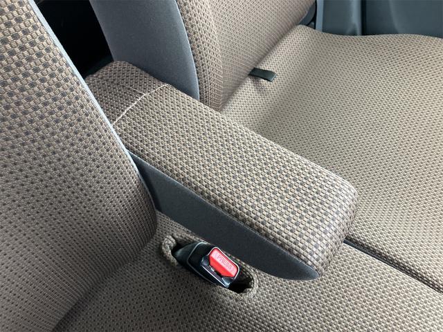 ���������܂��Đ��ɗL��������܂��I�I���񂲗��X���Ē����A���ۂɂ����ɂȂ��Ē�����΂Ǝv���܂��B���q�l����̂��A�����X�^�b�t�ꓯ�A�S��肨�҂����Ă���܂�