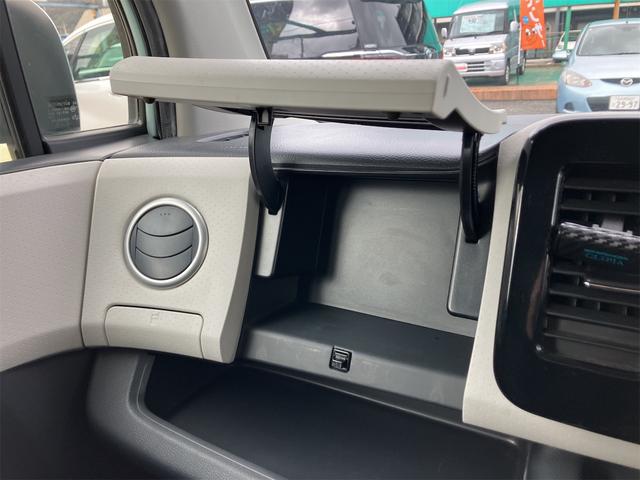 �ו��ɓn��S���X�^�b�t���m�F�������Ē����܂��̂ł����S�������܂��I�I�����x���m�F���������I