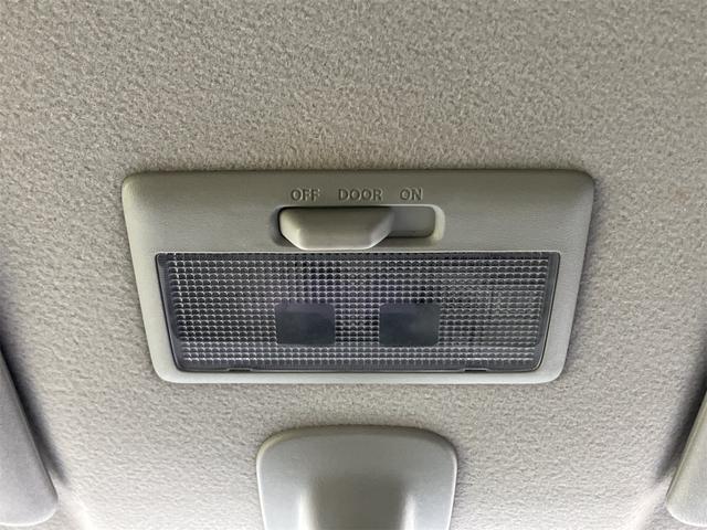 ���Ԃ̒m�����Ȃ��Ă����v�ł��I�F�l�̂����X���X�^�b�t�ꓯ�A�S��肨�҂����Ă���܂��B