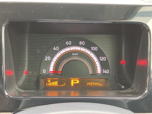 ���������������肪�Ƃ��������܂���C�ɂȂ������Ԃ�����܂����炨�C�y�ɂ��d�b������������