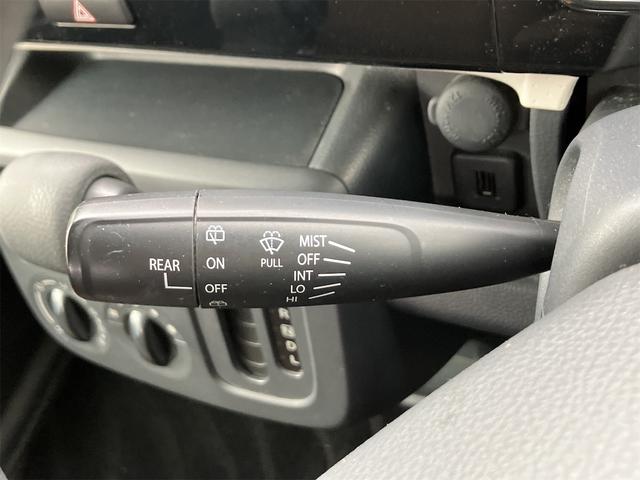 �����ɂ����X�����Ȃ��ꍇ�≓���ɂ��Z�܂��̕��A�ԗ���Ԃ̏ڍׂ��m�肽�����͂��C�y�ɂ��A����������