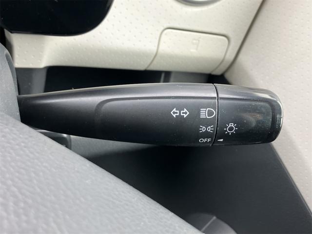 ���Ԃ̒m�����Ȃ��Ă����v�ł��I�F�l�̂����X���X�^�b�t�ꓯ�A�S��肨�҂����Ă���܂��B