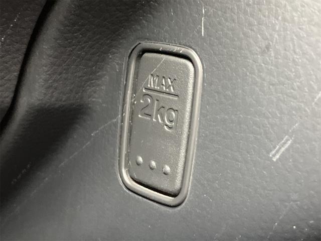 ���Ԃ̒m�����Ȃ��Ă����v�ł��I���C�y�ɂ����≺�����I���Ȃ��̂��T���̂P�䂪�����ɂ���܂��I