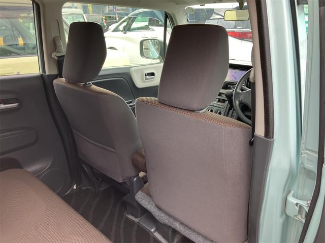 �܂��͋C�y�ɂ��⍇���E�����ς肨�҂����Ă���܂��B�������茻�Ԋm�F���Ē�����悤�A��������v���܂��I