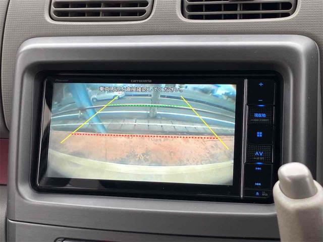 �o�b�N�J���������ρI���p�ɂȂ�₷��������ƂĂ����₷���ł����Ԍɓ���Ɏ��M���Ȃ�����c�񒓎Ԃ����ȕ��ɂ��A�I�X�X���ȋ@�\�ł��I���S�x���A�b�v�I