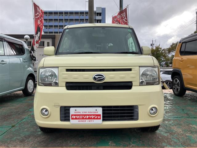 ���̓x�͓��X�̂��Ԃ������ɂȂ��Ă��������A���ɂ��肪�Ƃ��������܂��B�������茻�Ԋm�F���Ē�����悤�A��������v���܂��I