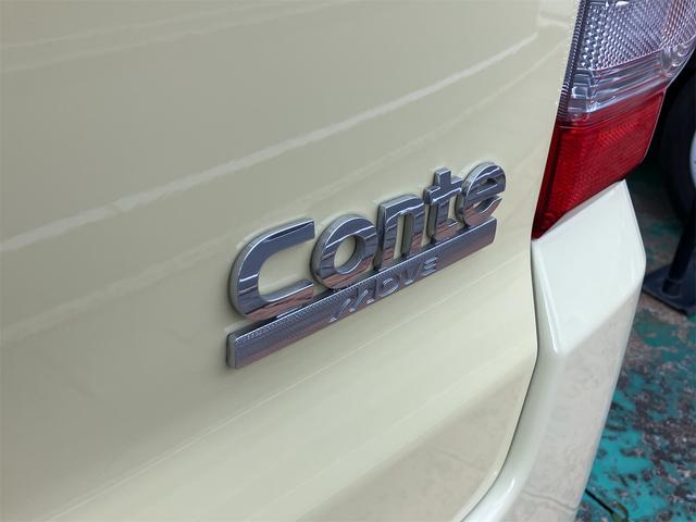 ���Ԃ̒m�����Ȃ��Ă����v�ł��I���C�y�ɂ����≺�����I���Ȃ��̂��T���̂P�䂪�����ɂ���܂��I