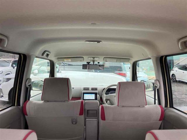 �����x�A���Ԃ��䗗���������B