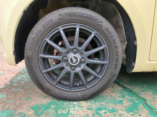 �܂��͋C�y�ɂ��⍇���E�����ς肨�҂����Ă���܂��B�������茻�Ԋm�F���Ē�����悤�A��������v���܂��I