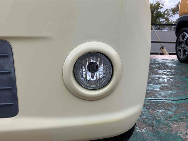 �����ɂ����X�����Ȃ��ꍇ�≓���ɂ��Z�܂��̕��A�ԗ���Ԃ̏ڍׂ��m�肽�����͂��C�y�ɂ��A����������