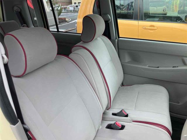 ���Ԃ̒m�����Ȃ��Ă����v�ł��I���C�y�ɂ����≺�����I���Ȃ��̂��T���̂P�䂪�����ɂ���܂��I