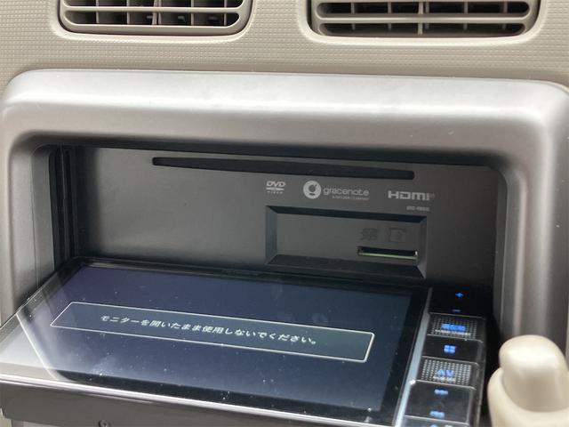 �����x�A���Ԃ��䗗���������B