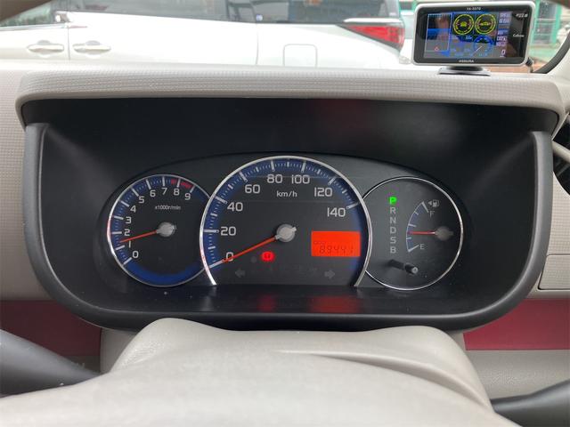 �܂��͋C�y�ɂ��⍇���E�����ς肨�҂����Ă���܂��B�������茻�Ԋm�F���Ē�����悤�A��������v���܂��I