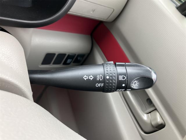 �����ɂ����X�����Ȃ��ꍇ�≓���ɂ��Z�܂��̕��A�ԗ���Ԃ̏ڍׂ��m�肽�����͂��C�y�ɂ��A����������