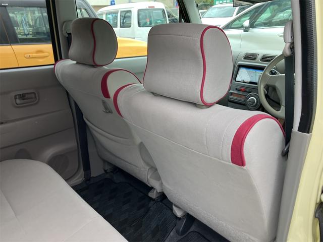 �����ɂ����X�����Ȃ��ꍇ�≓���ɂ��Z�܂��̕��A�ԗ���Ԃ̏ڍׂ��m�肽�����͂��C�y�ɂ��A����������