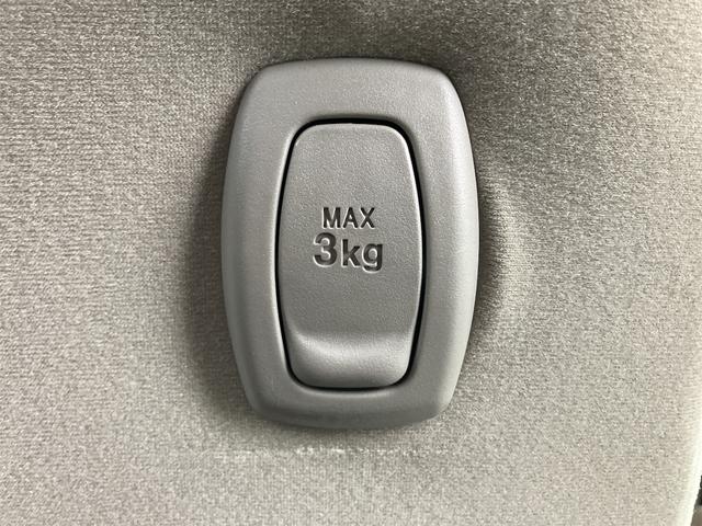 ���̓x�͓��X�̂��Ԃ������ɂȂ��Ă��������A���ɂ��肪�Ƃ��������܂��B���Ђ�������Ƃ������������B�C�y�ɂ��⍇���E�����ς肨�҂����Ă���܂��B