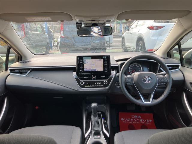 ���̓x�͓��X�̂��Ԃ������ɂȂ��Ă��������A���ɂ��肪�Ƃ��������܂��B���Ђ�������Ƃ������������B�C�y�ɂ��⍇���E�����ς肨�҂����Ă���܂��B