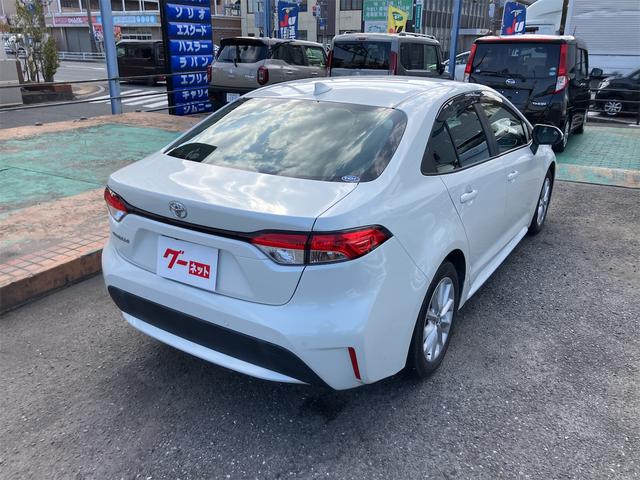 ���X�̂��Ԃ��������������܂��Ă��肪�Ƃ��������܂��B���Ԃɂ��Ă̂�����₨���ς�̂��˗��A���w���ɂ������Ă̂����k�Ȃǂ��C�y�ɂ��₢���킹�������I