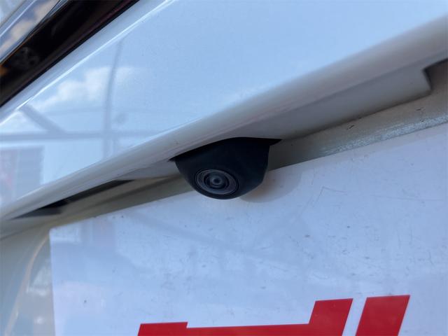 ���Ԃ̒m�����Ȃ��Ă����v�ł��I�F�l�̂����X���X�^�b�t�ꓯ�A�S��肨�҂����Ă���܂��B