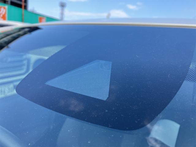 �܂��͋C�y�ɂ��⍇���E�����ς肨�҂����Ă���܂��B�������茻�Ԋm�F���Ē�����悤�A��������v���܂��I