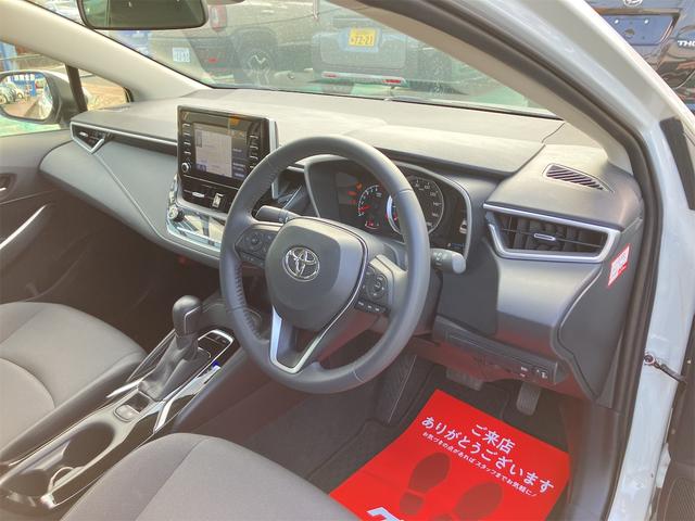 �ו��ɓn��S���X�^�b�t���m�F�������Ē����܂��̂ł����S�������܂��I�I�����x���m�F���������I